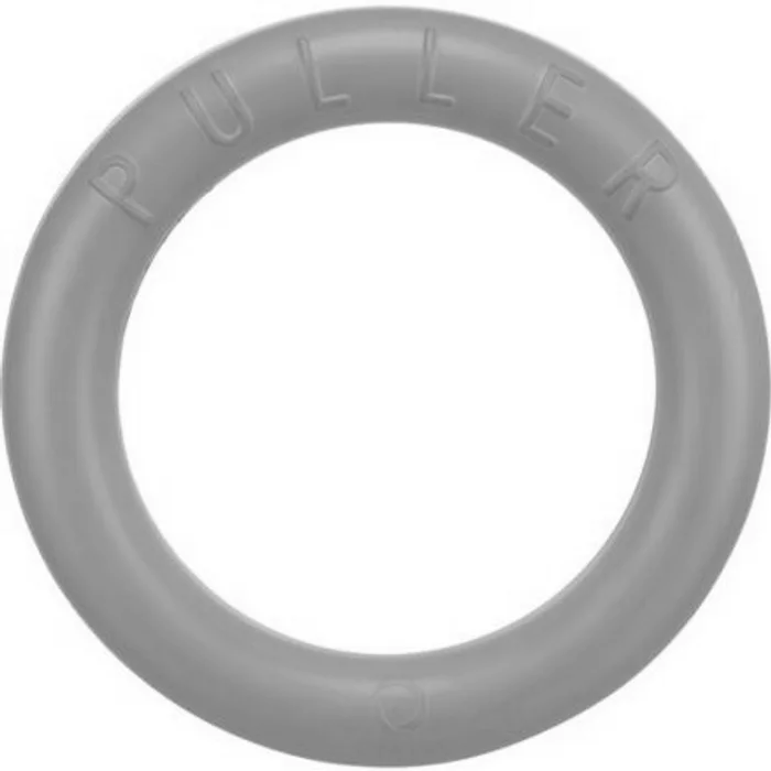 Hlavný obrázok produktu PULLER ring, 2 ks, EVA, žlutá/modrá o 20 cm