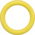 Ďalší obrázok produktu PULLER ring, 2 ks, EVA, žltá/modrá o 28 cm