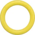 Ďalší obrázok produktu PULLER ring, 2 ks, EVA, žltá/modrá o 28 cm
