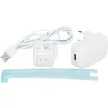 Ďalší obrázok produktu Pumpa a sieťový adaptér s USB k #24464