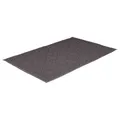 Ďalší obrázok produktu PVC predložka XXL k WC 60 x 90 cm, antracit