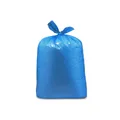 Ďalší obrázok produktu Vrece na odpadky (LDPE) ECONOMY modré 70 x 110 cm 120L [25 ks]