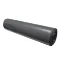Vrece na odpadky (LDPE) extra-silné čierne 70 x 110 cm 120L [15 ks]