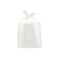 Ďalší obrázok produktu Vrece na odpadky (LDPE) transparentné 70 x 110 cm 120L [25 ks]
