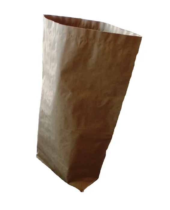 Hlavný obrázok produktu Pytel papírový 65x120x18 cm 3vrstvý