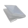 Vrecia 70x110 cm extra silné 200 mic na paradajky [1 ks]