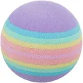 Rainbow, dúhové loptičky 4 cm 4ks