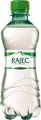 Rajec Pramenitá voda jemne perlivá 330ml PET