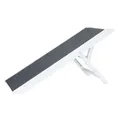 Ďalší obrázok produktu Rampa, výškovo nastaviteľná 36 x 90 cm biela