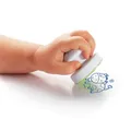 Ďalší obrázok produktu Pečiatky Aladine Stampo Baby - Zvieratká na dvore