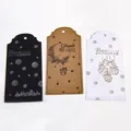 Ďalší obrázok produktu Pečiatky Aladine Stampo With Love Štampy, 9 ks
