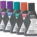 Ďalší obrázok produktu Pečiatková farba, 28 ml, TRODAT, zelená