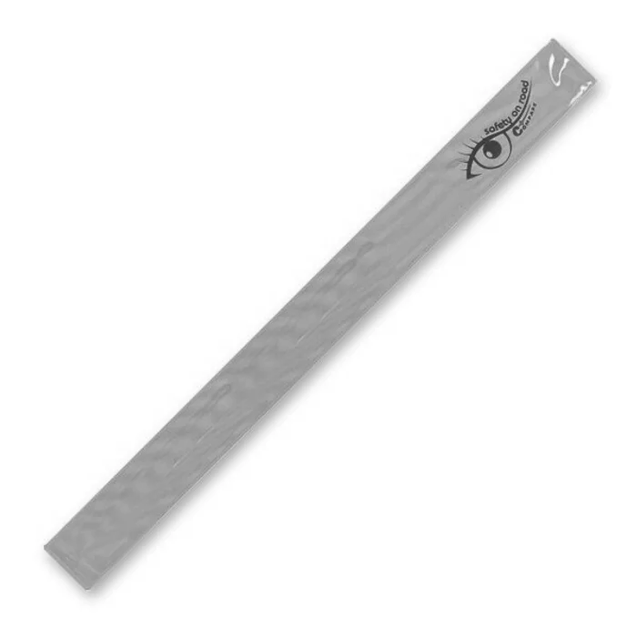 Hlavný obrázok produktu Reflexní pásek Compass Roller oranžový