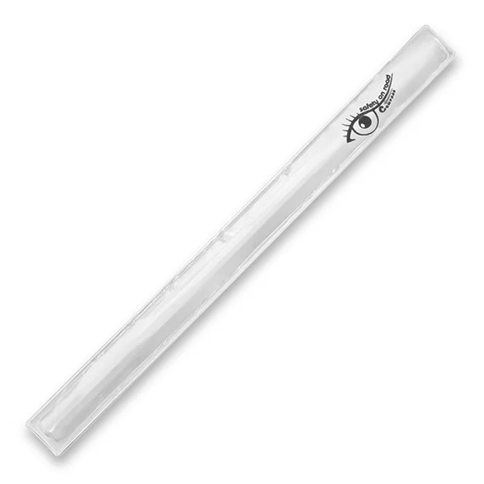 Hlavný obrázok produktu Reflexní pásek Roller XL