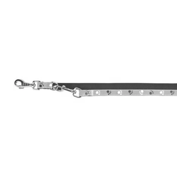 Hlavný obrázok produktu Reflexní vodítko SILVER REFLECT prodlužovací L-XL:2,00m/25mm