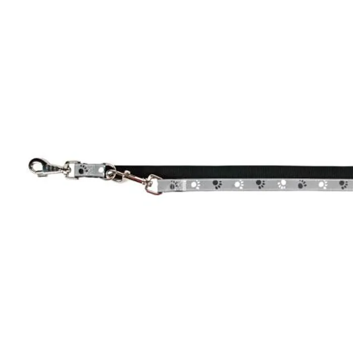 Hlavný obrázok produktu Reflexní vodítko SILVER REFLECT prodlužovací M-L:2,00m/20mm