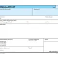 Ďalší obrázok produktu Reklamný list A5, 100 listov 1284