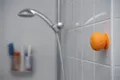 Reproduktor "Tough", malý, prenosný, vodotesný, Bluetooth, FREECOM