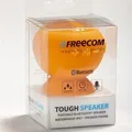 Ďalší obrázok produktu Reproduktor "Tough", malý, prenosný, vodotesný, Bluetooth, FREECOM