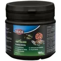 Ďalší obrázok produktu REPTILAND potravinové tyčinky pre vodné korytnačky, 180 g