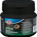 Ďalší obrázok produktu REPTILAND zmes minerálov a vitamínov pre mäsožravé plazy, 80 g