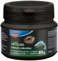 REPTILAND vápnik, jemne mletý, 80 g