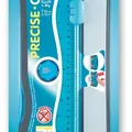 Ďalší obrázok produktu Řezačka Maped Precise Cut A4