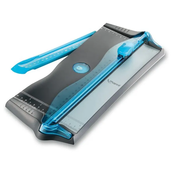 Hlavný obrázok produktu Řezačka Maped Precise Cut A4