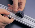 Ďalší obrázok produktu Rezačka papiera A4 Redi Cut 731