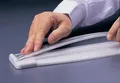Ďalší obrázok produktu Rezačka papiera A4 Redi Cut 731