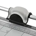 Ďalší obrázok produktu rezačka papiera Kw trio 3020, kotúčová, 670 mm
