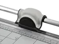 rezačka papiera Kw trio 3020, kotúčová, 670 mm