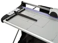 rezačka papiera KW trio 3021 kotúčová, 960 mm