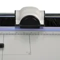 Ďalší obrázok produktu rezačka papiera KW trio 3021 kotúčová, 960 mm