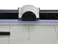 rezačka papiera KW trio 3021 kotúčová, 960 mm