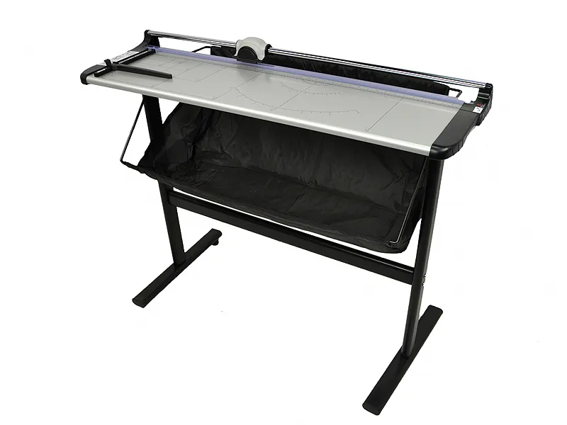 Hlavný obrázok produktu Řezačka papíru KW trio 3021 kotoučová, 960 mm