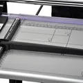 Ďalší obrázok produktu rezačka papiera Kw trio 3022 kotúčová, 1300 mm
