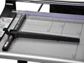 rezačka papiera Kw trio 3022 kotúčová, 1300 mm