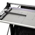 Ďalší obrázok produktu rezačka papiera Kw trio 3026 kotúčová 1500 mm