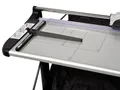 rezačka papiera Kw trio 3026 kotúčová 1500 mm