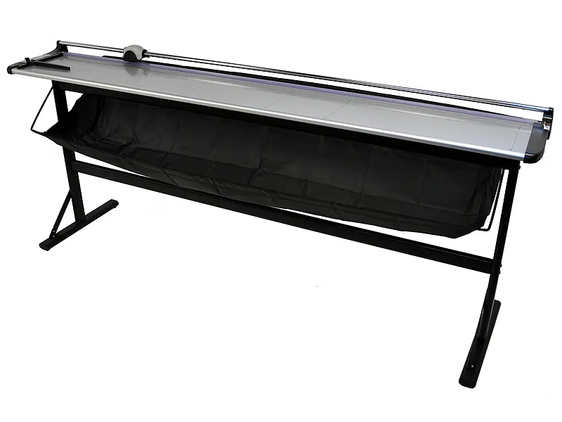 Hlavný obrázok produktu Řezačka papíru Kw trio 3027 kotoučová, 2000mm