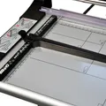 Ďalší obrázok produktu rezačka papiera Kw trio 3027 kotúčová, 2000mm