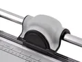 Ďalší obrázok produktu Rezačka papiera KW trio 3919 (480) kotúčová