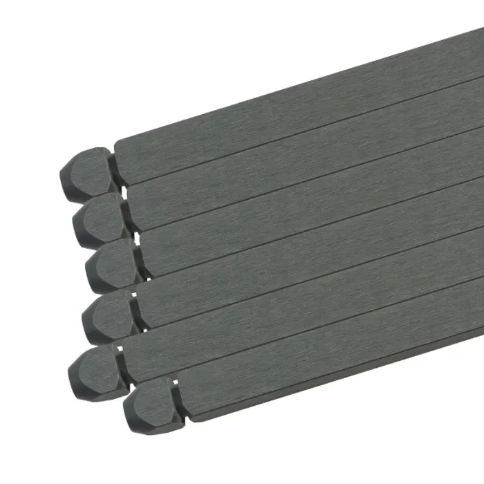 Hlavný obrázok produktu Řezná lišta pro IDEAL 7228 a 7260 - 88,5 cm