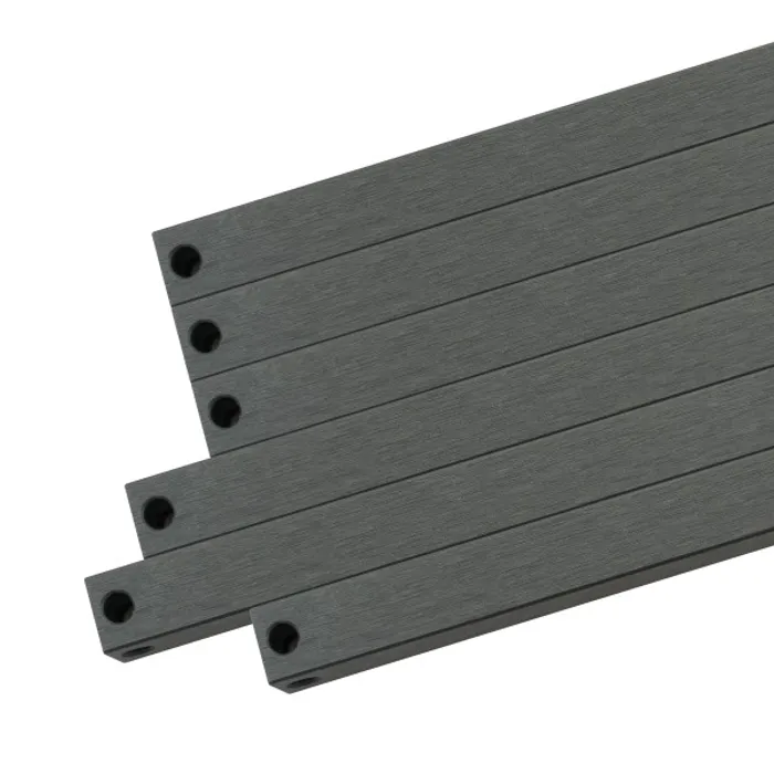 Hlavný obrázok produktu Řezná lišta s otvory pro IDEAL 4700, 4810, 4850 a 4860 - 57 cm