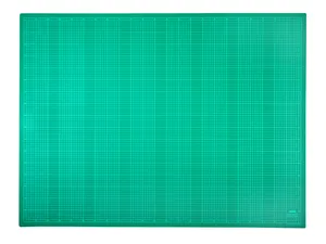 Rezná podložka ARGO A0 1200x900 mm