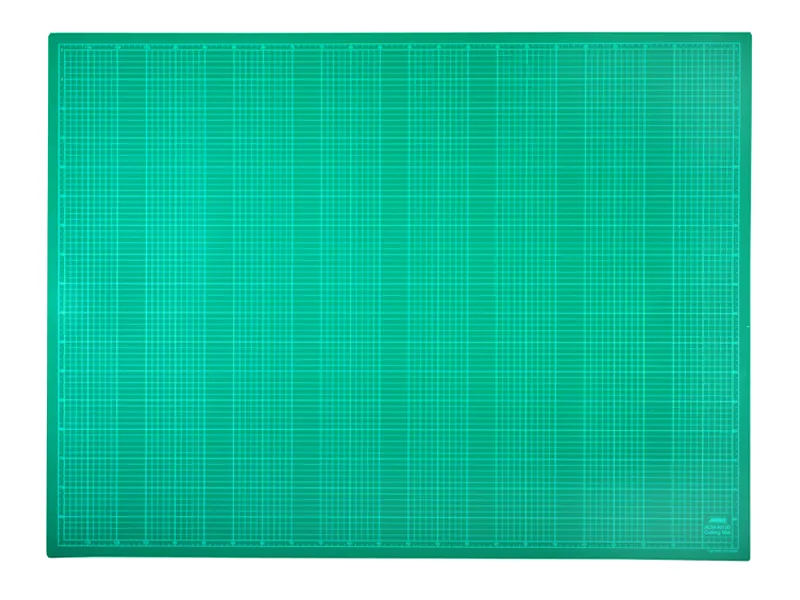 Hlavný obrázok produktu Řezná podložka ARGO A0 1200x900 mm