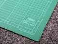 Ďalší obrázok produktu Rezná podložka ARGO A0 1200x900 mm
