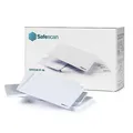 RFID karty „RF-100“ pre dochádzkový systém UBSCTA8010, SAFESCAN