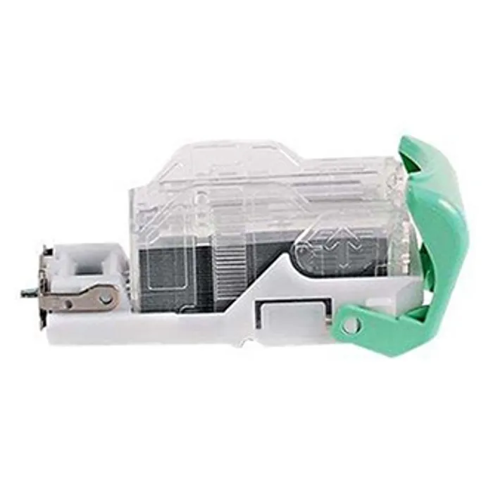 Hlavný obrázok produktu Ricoh originální náplň do sešívačky 414859, black, Typ T, Ricoh MPC5503, MPC4503, 1ks, O